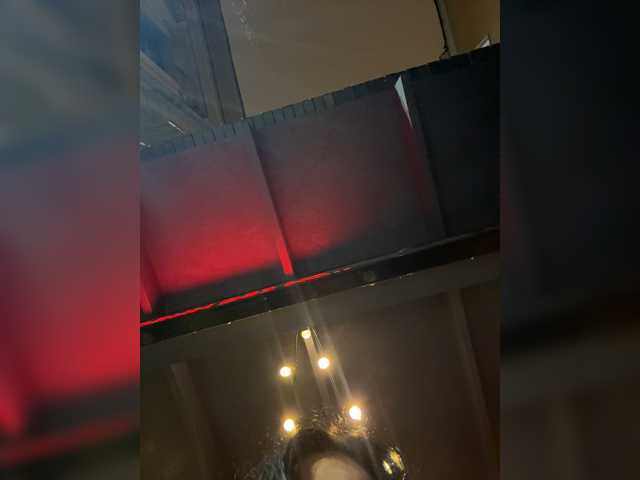 MarKaa0