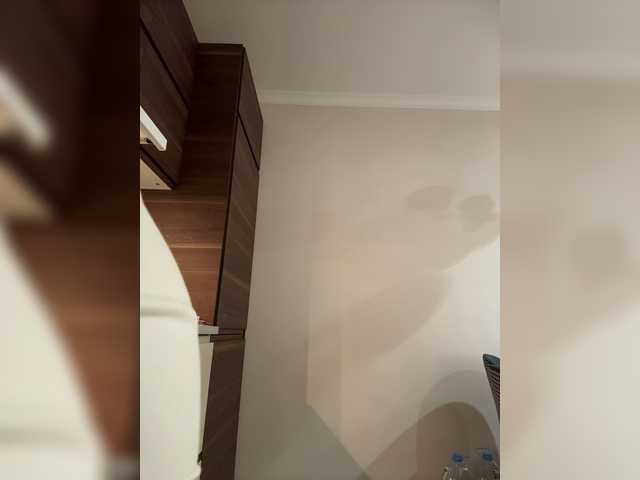 MarKaa0