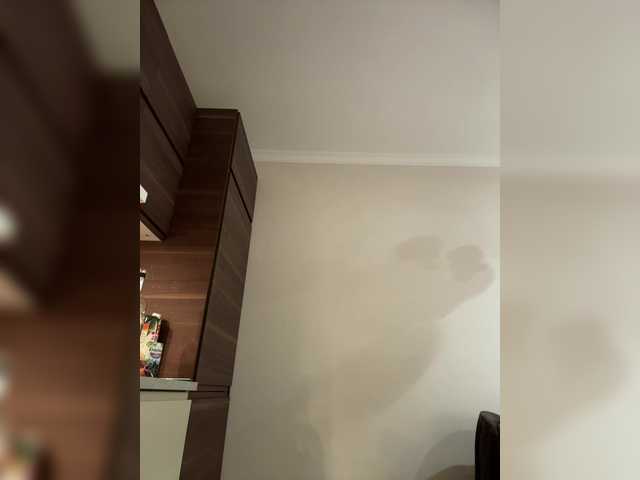 MarKaa0