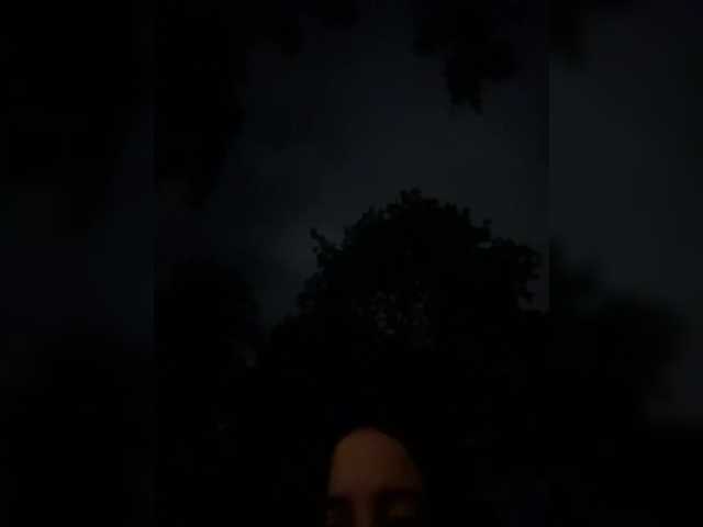 Live трансляция MarKaa0 - slutnetki.online