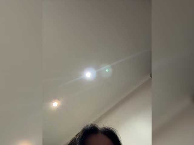 MarKaa0