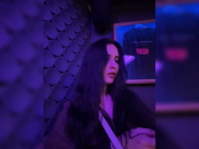 MarKaa0