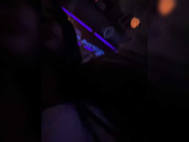 MarKaa0