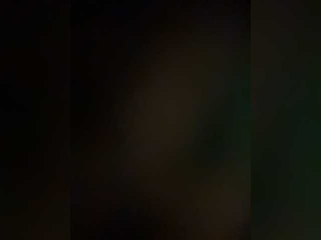 MarKaa0