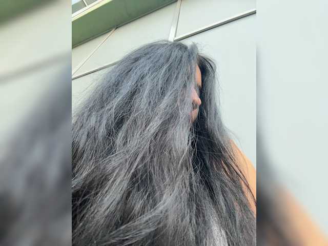 MarKaa0