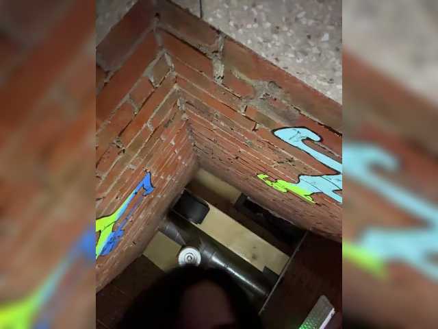 MarKaa0