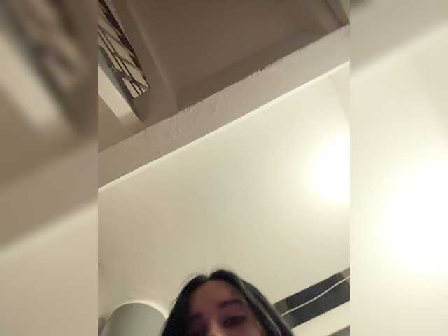 MarKaa0