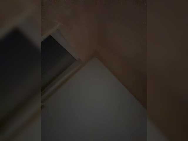 Live трансляция MarKaa0 - slutnetki.online