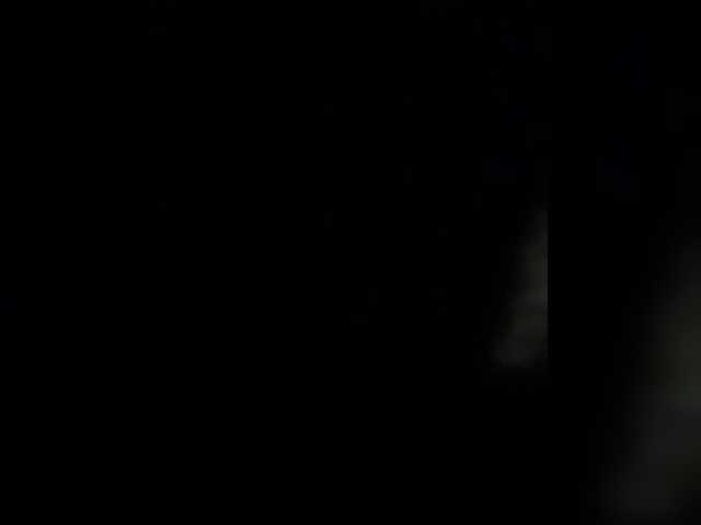 MarKaa0 live cam on BongaCams