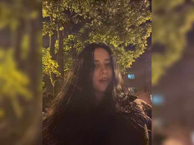 MarKaa0