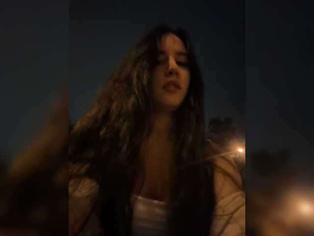 MarKaa0