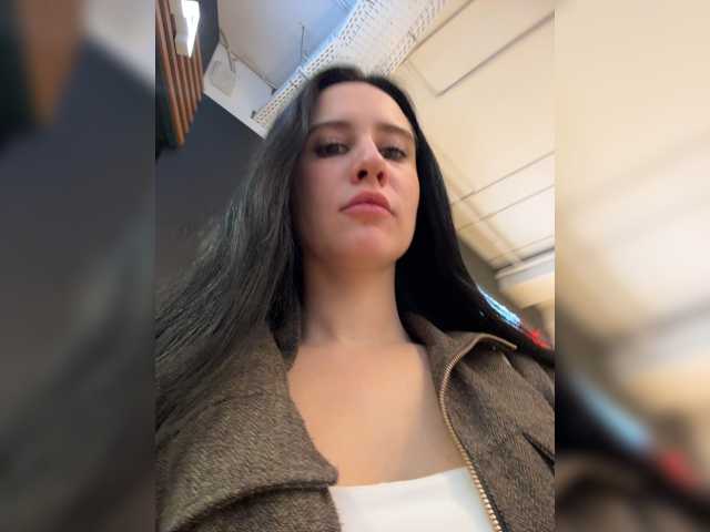 MarKaa0