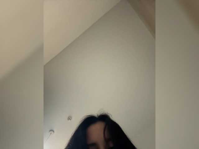 MarKaa0