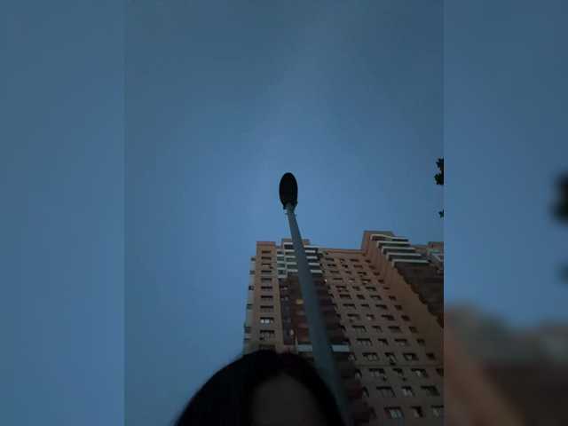 MarKaa0
