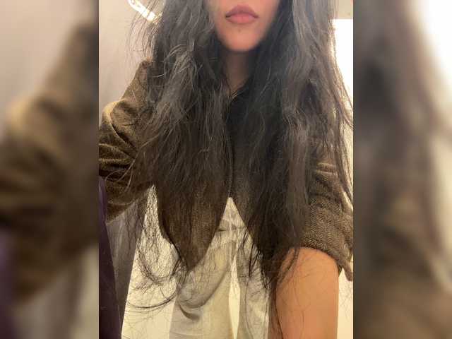 MarKaa0