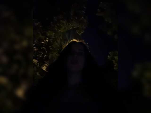 Live трансляция MarKaa0 - slutnetki.online