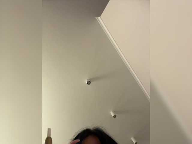 MarKaa0
