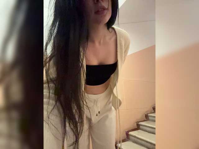 MarKaa0