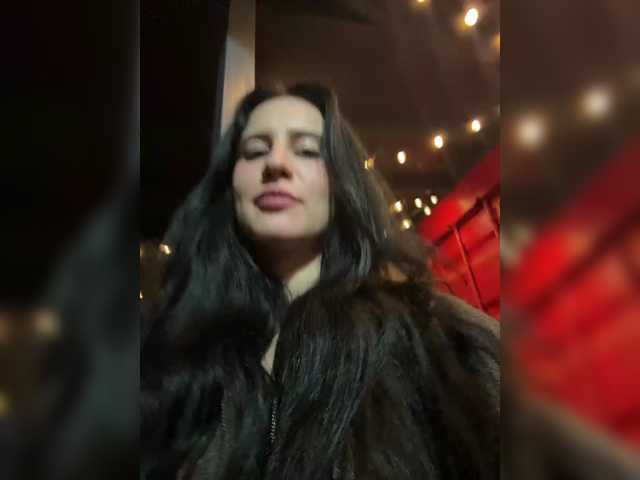 MarKaa0