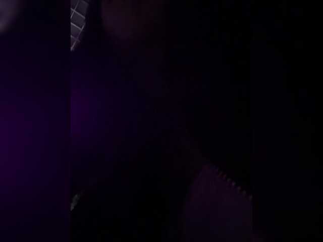 MarKaa0 live cam on BongaCams