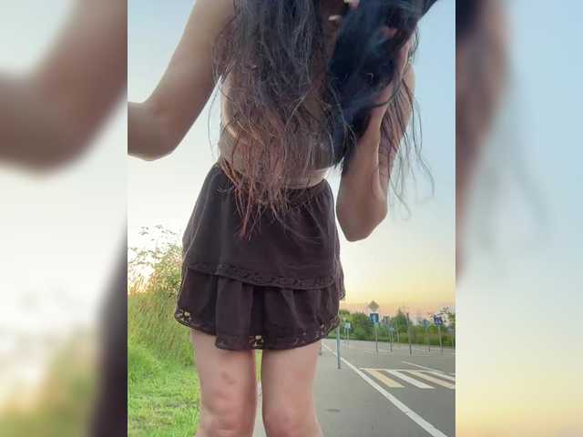 MarKaa0