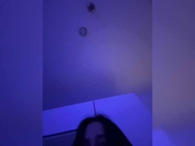 MarKaa0