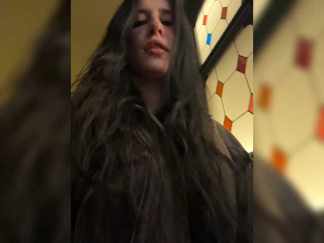 MarKaa0