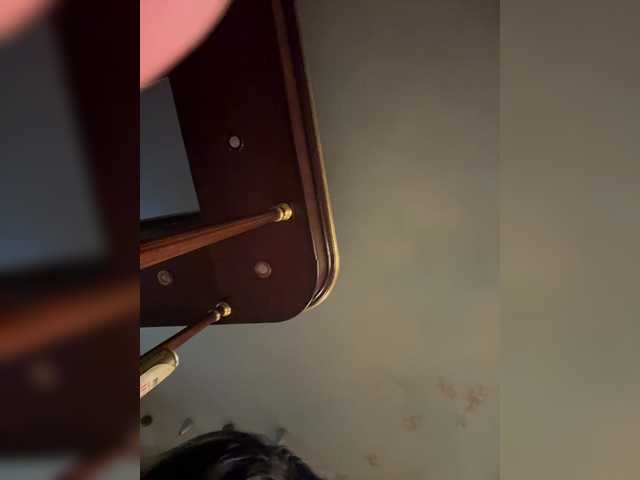 MarKaa0