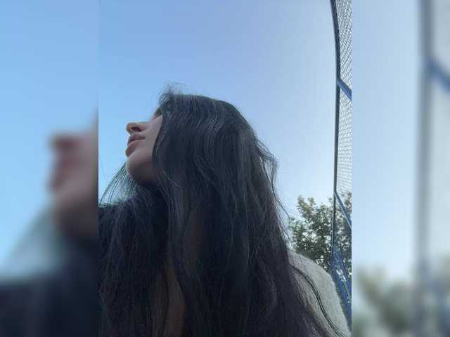 MarKaa0
