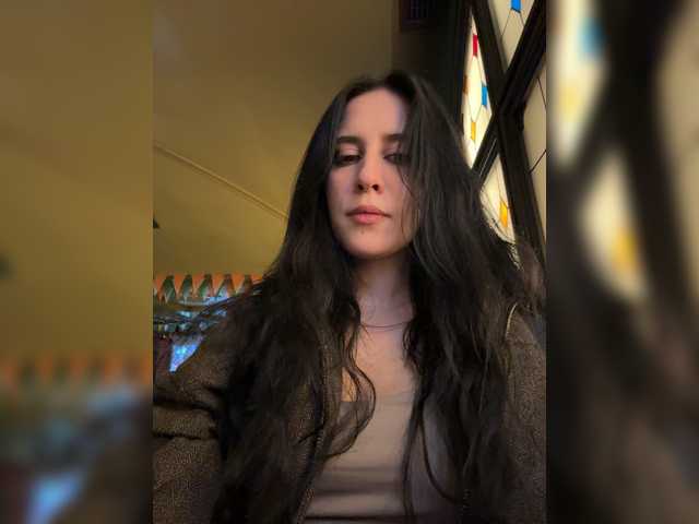 MarKaa0