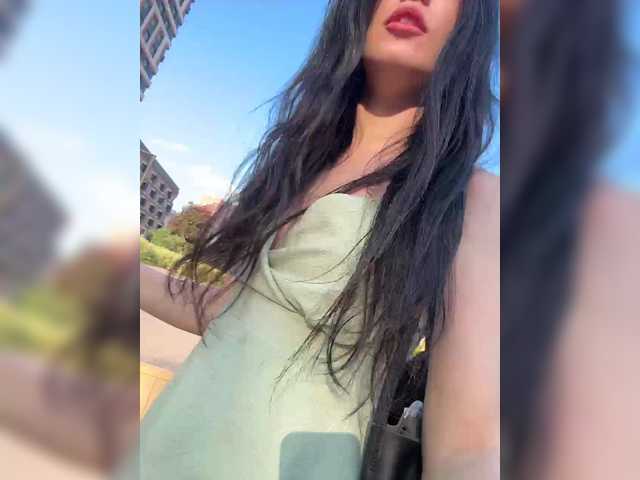 MarKaa0