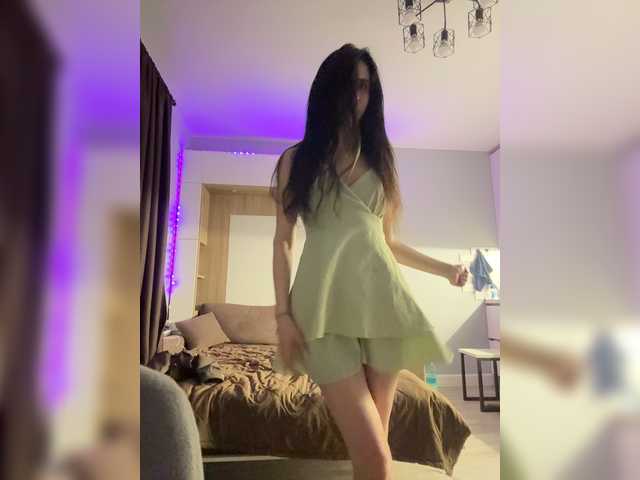 MarKaa0