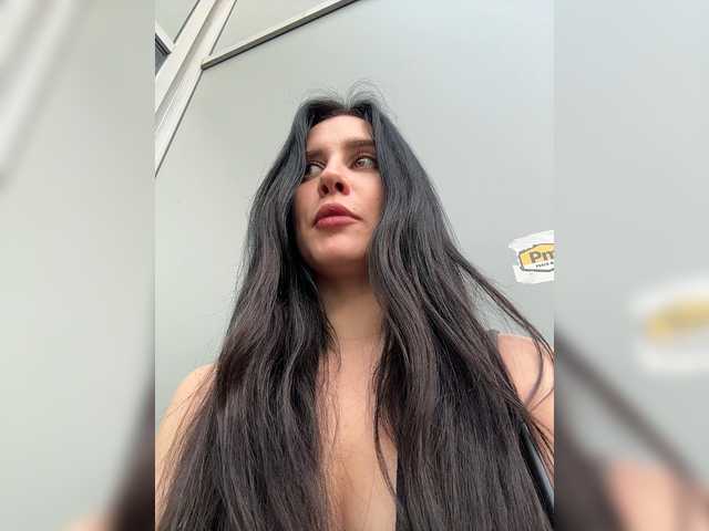 MarKaa0
