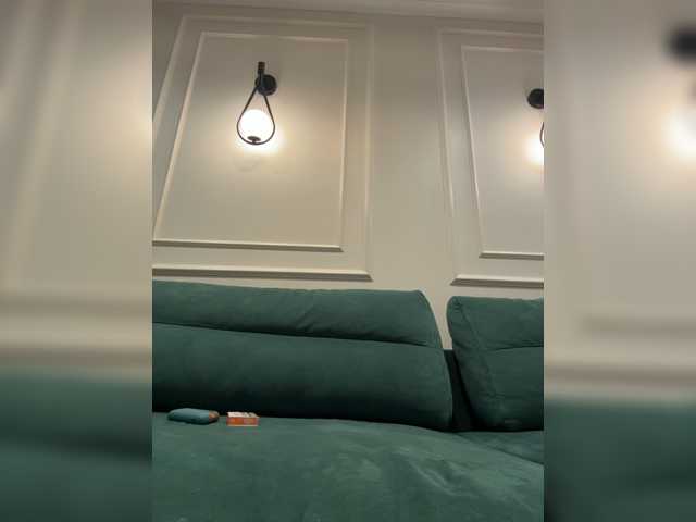 MarKaa0