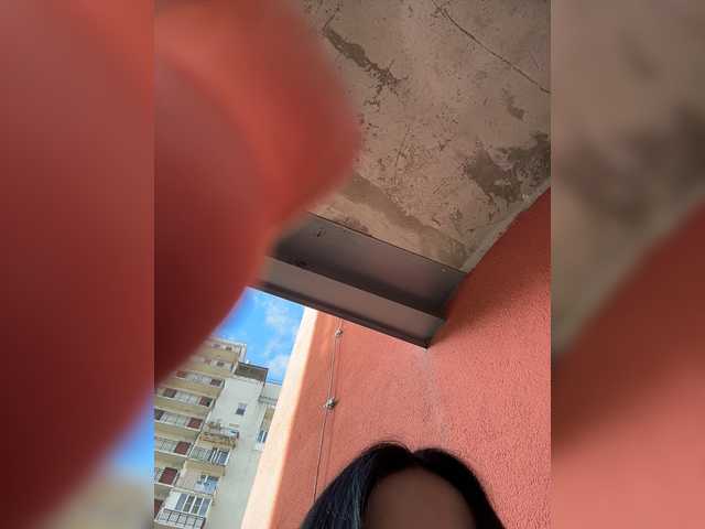MarKaa0 live cam on BongaCams