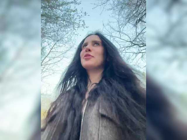 MarKaa0