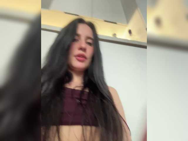 MarKaa0