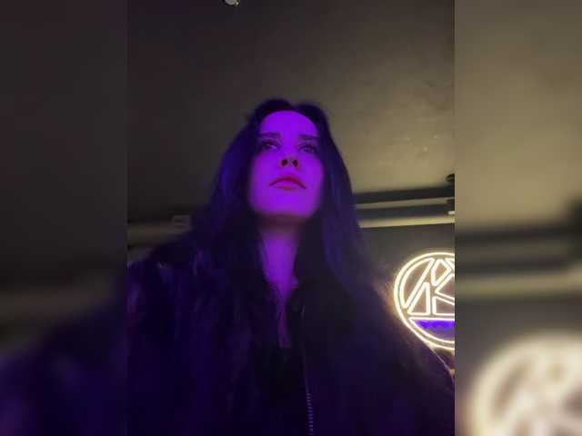 Live трансляция MarKaa0 - slutnetki.online