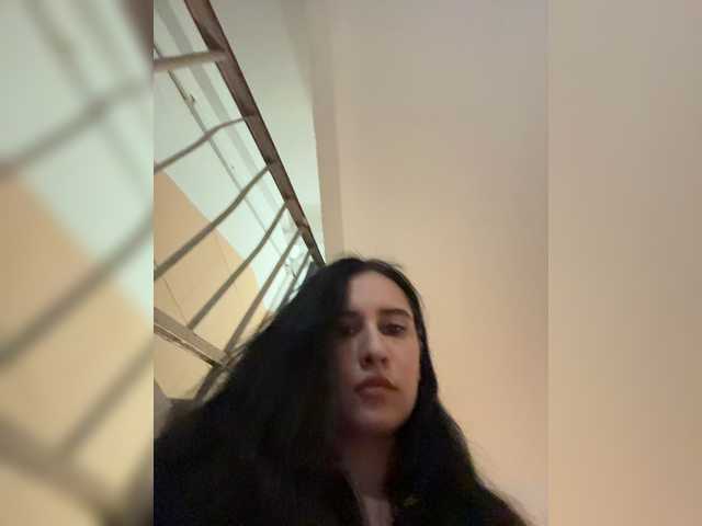 MarKaa0