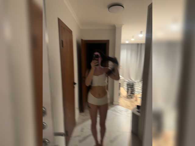 MarKaa0 live cam preview