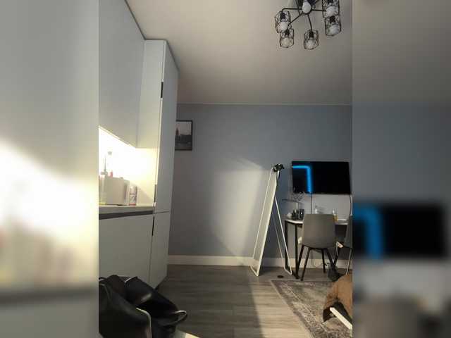 MarKaa0