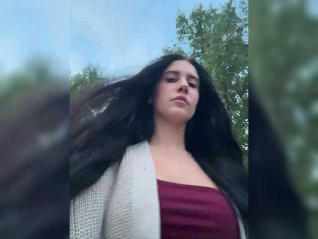 go to chat with MarKaa0