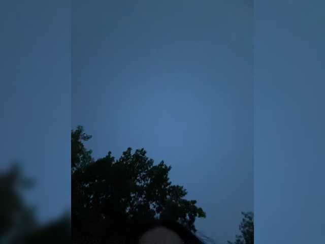 MarKaa0