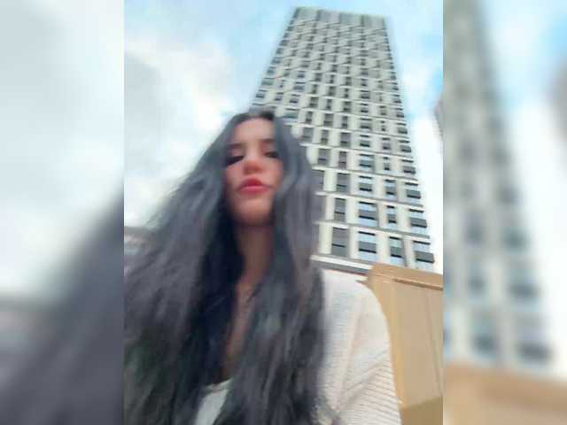 MarKaa0