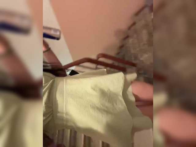 go to chat with MarKaa0
