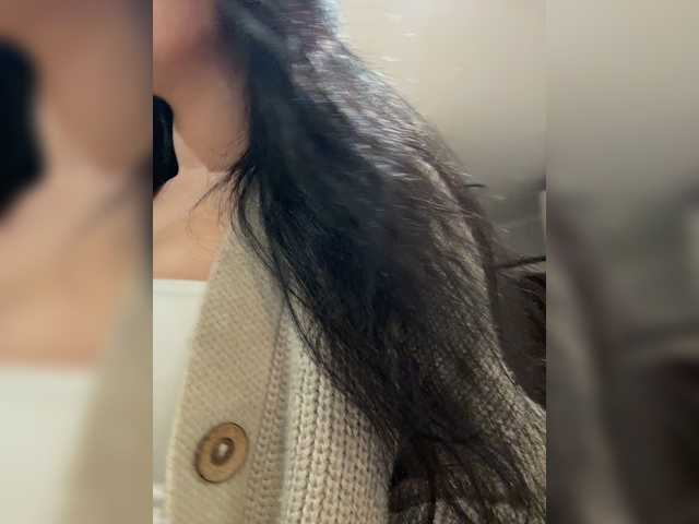 MarKaa0