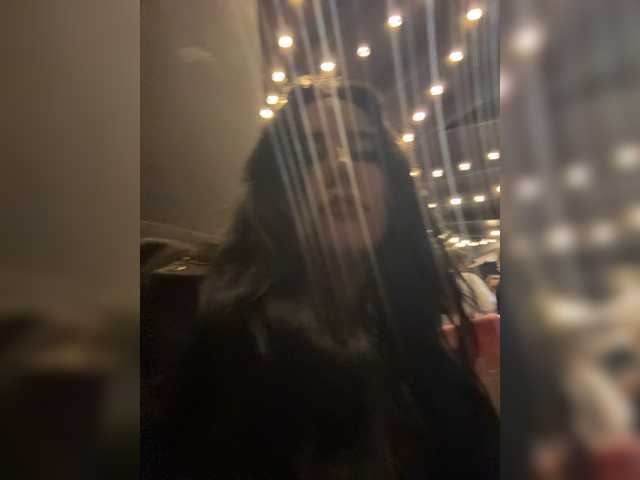 MarKaa0