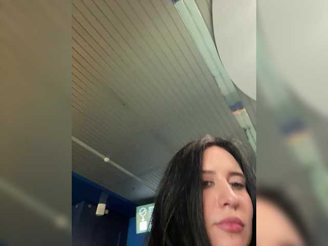 MarKaa0