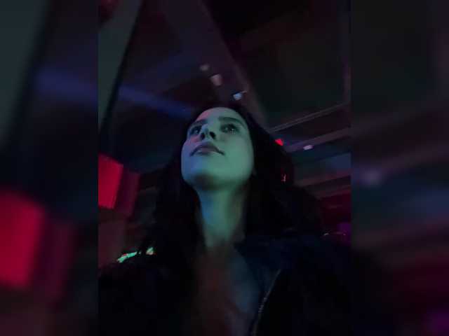 MarKaa0 live cam