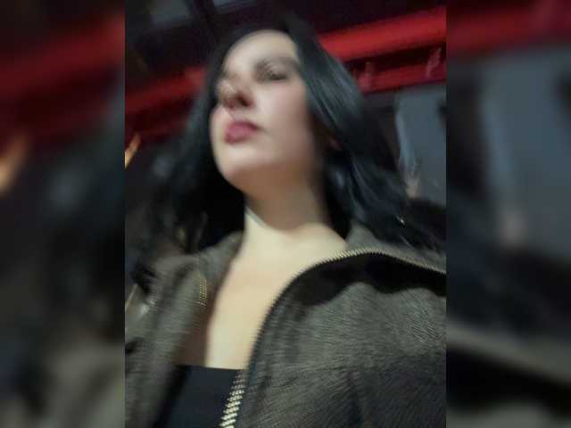 MarKaa0 live cam on BongaCams